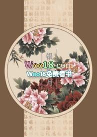 伪父女兄妹姐弟) 出品极光光