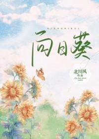 向日葵涨1.25%