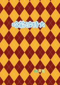 hp哈莉波特的