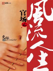 官场之风流人生笔趣