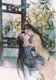 折锦春免费阅读全文