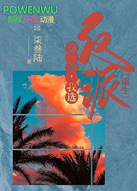 这一次我选择了作文800字