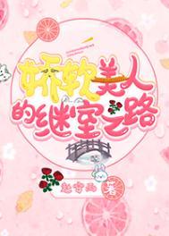 娇软美人的继室之路无删减