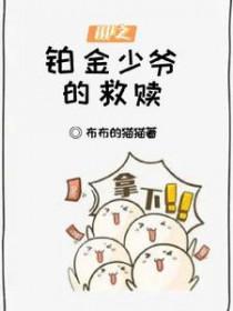 hp-铂金一生