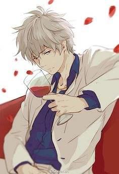 星星之火可以撩原文