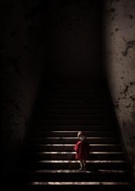 灵偶之池钥匙在哪