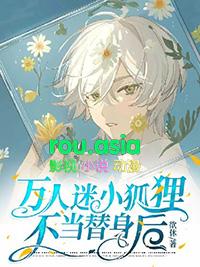 万人迷文的替身