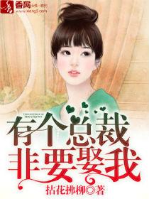 有个总裁想套路我免费