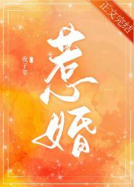 惹婚上门全文免费阅读