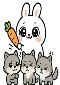 重生后我把男主宠上天