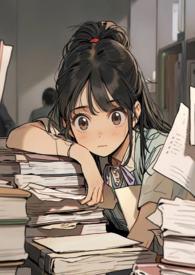 触碰上瘾是甜文