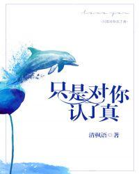 只是对你认了真为什么不更了