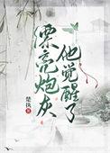 漂亮炮灰完结没