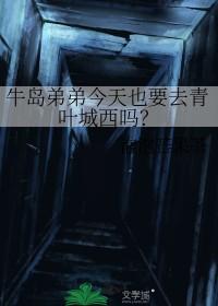 排球少年牛岛若利的实力