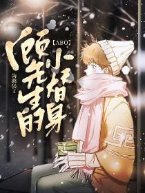 顾先生hh