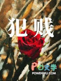 犯贱是什么意思?