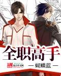 全职高手免费观看完整版