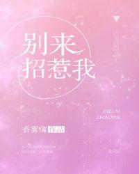 别来招惹我弟弟