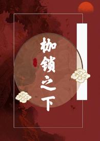 枷锁番外篇