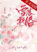 雪落新婚时念江晏归全文秦听