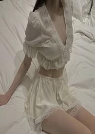 体软总被欺大结局