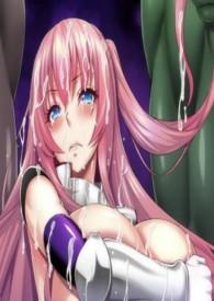 主奴调教被哥布林俘获的最强女骑士御书屋