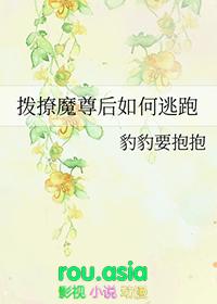 撩完魔尊后仙君跑路了
