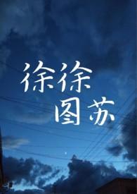 徐徐图之作品列表