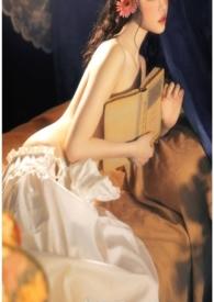 小骗子o每天都在装乖