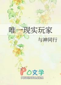 唯一的玩家