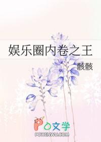 内卷综艺