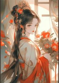 三国志战略版 军团 攻城
