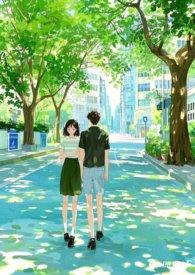 春帐暖兄妹骨科