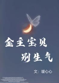 金主宝贝别生气(1v1高甜)txt