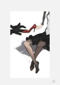 女权主义者的诉求