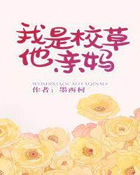 我是校草他亲妈男主简介