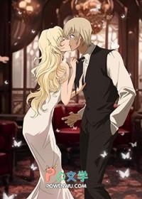 在柯学世界开情报屋作者姽噱曦级别 lv.3