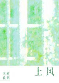 什么是上风下风