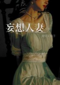 妄想性仮想人格障害游戏攻略