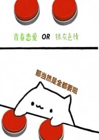 第九百九十九用英语怎么说