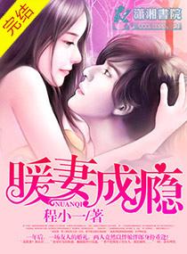 免费全文版暖妻成瘾