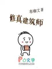 写建筑师的