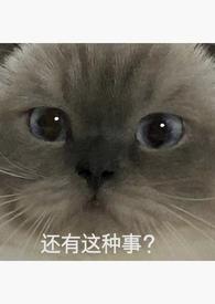 男主重生强上母