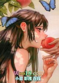 发小们是什么意思