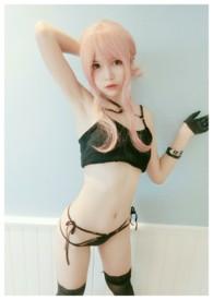 我的姐姐是校花百科
