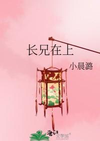 长兄在上谁是男主