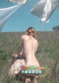 卡布奇诺玫瑰花算贵的吗