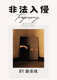 非法入侵他人住宅可以调解吗