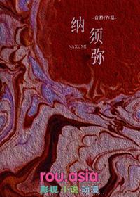 纳须弥素食