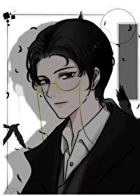 在无限世界成为大佬最新章节